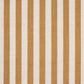Purchase 85816 | Hanson Indoor/Outdoor Stripe Narrow, Marigold - Schumacher Fabric