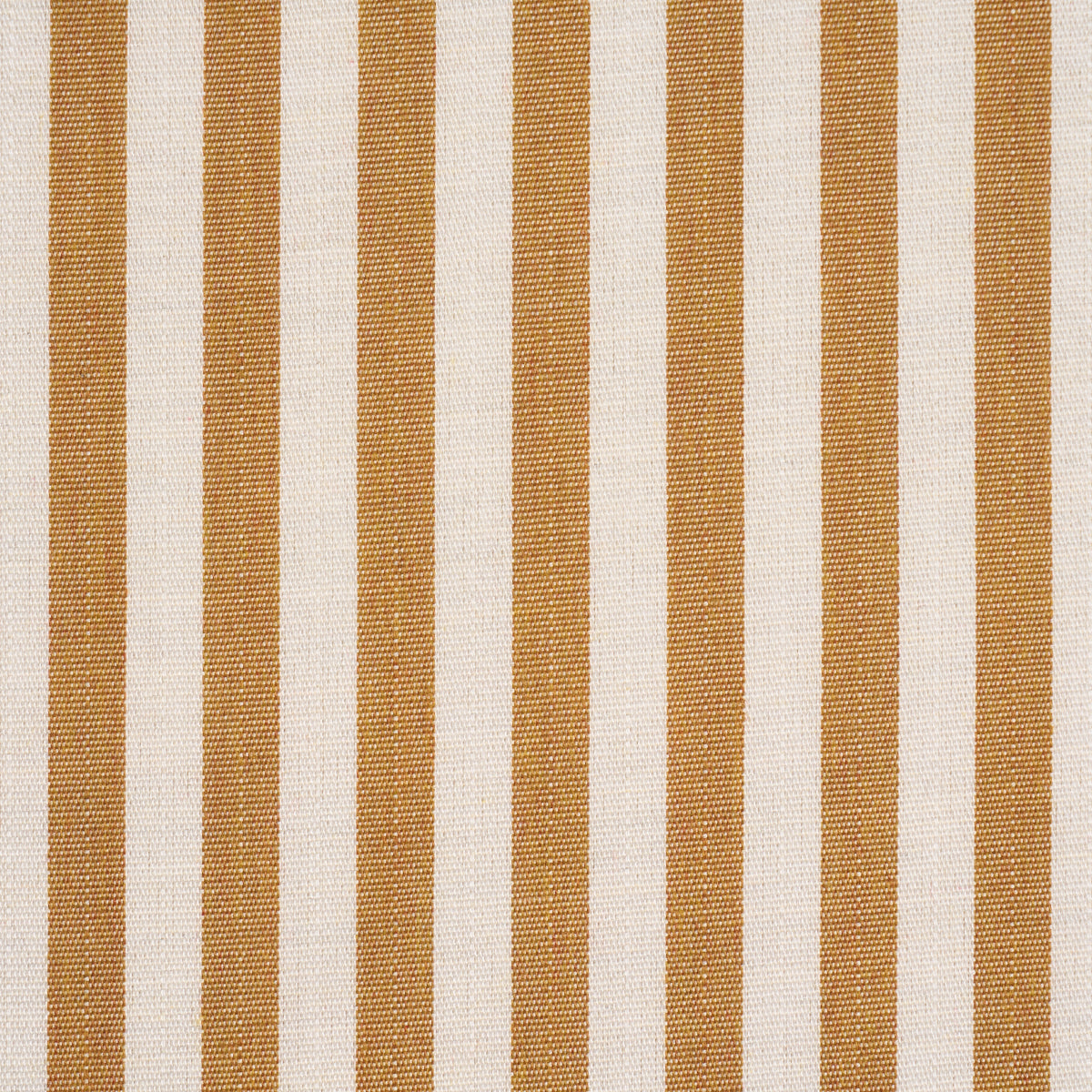 Purchase 85816 | Hanson Indoor/Outdoor Stripe Narrow, Marigold - Schumacher Fabric