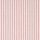 Purchase 85817 | Hanson Indoor/Outdoor Stripe Narrow, Pink - Schumacher Fabric