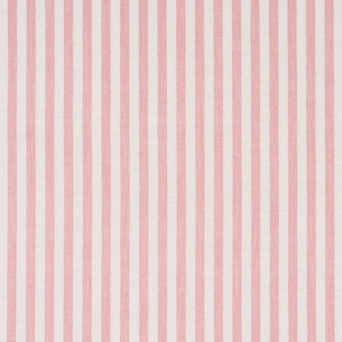 Purchase 85817 | Hanson Indoor/Outdoor Stripe Narrow, Pink - Schumacher Fabric