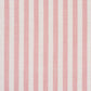 Purchase 85817 | Hanson Indoor/Outdoor Stripe Narrow, Pink - Schumacher Fabric