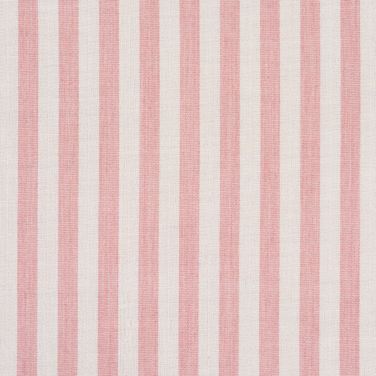 Purchase 85817 | Hanson Indoor/Outdoor Stripe Narrow, Pink - Schumacher Fabric