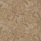 Purchase 85830 | Tulipano, Caramel - Schumacher Fabric