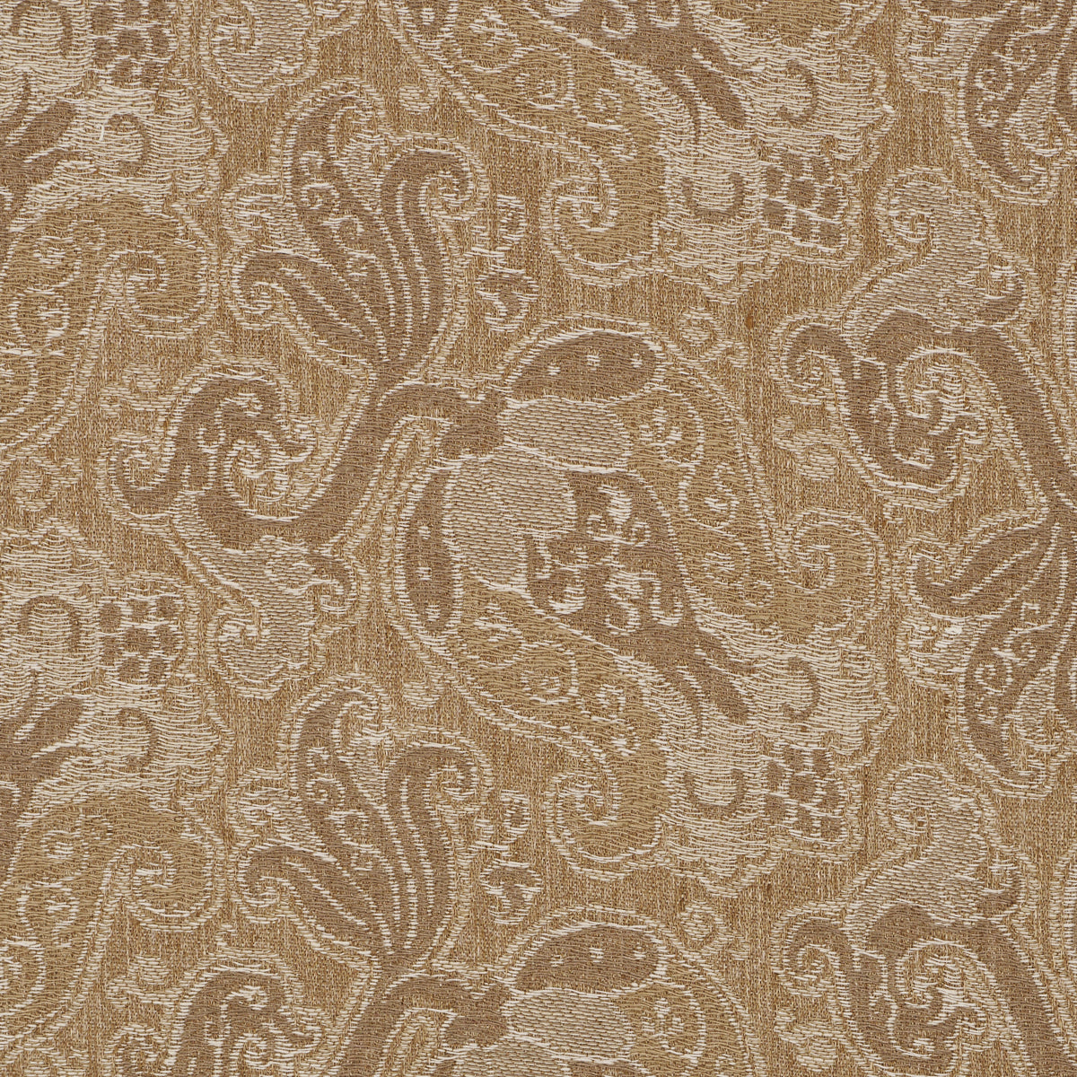 Purchase 85830 | Tulipano, Caramel - Schumacher Fabric