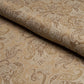 Purchase 85830 | Tulipano, Caramel - Schumacher Fabric