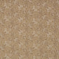 Purchase 85830 | Tulipano, Caramel - Schumacher Fabric