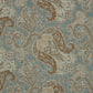 Purchase 85831 | Tulipano, Fountain - Schumacher Fabric