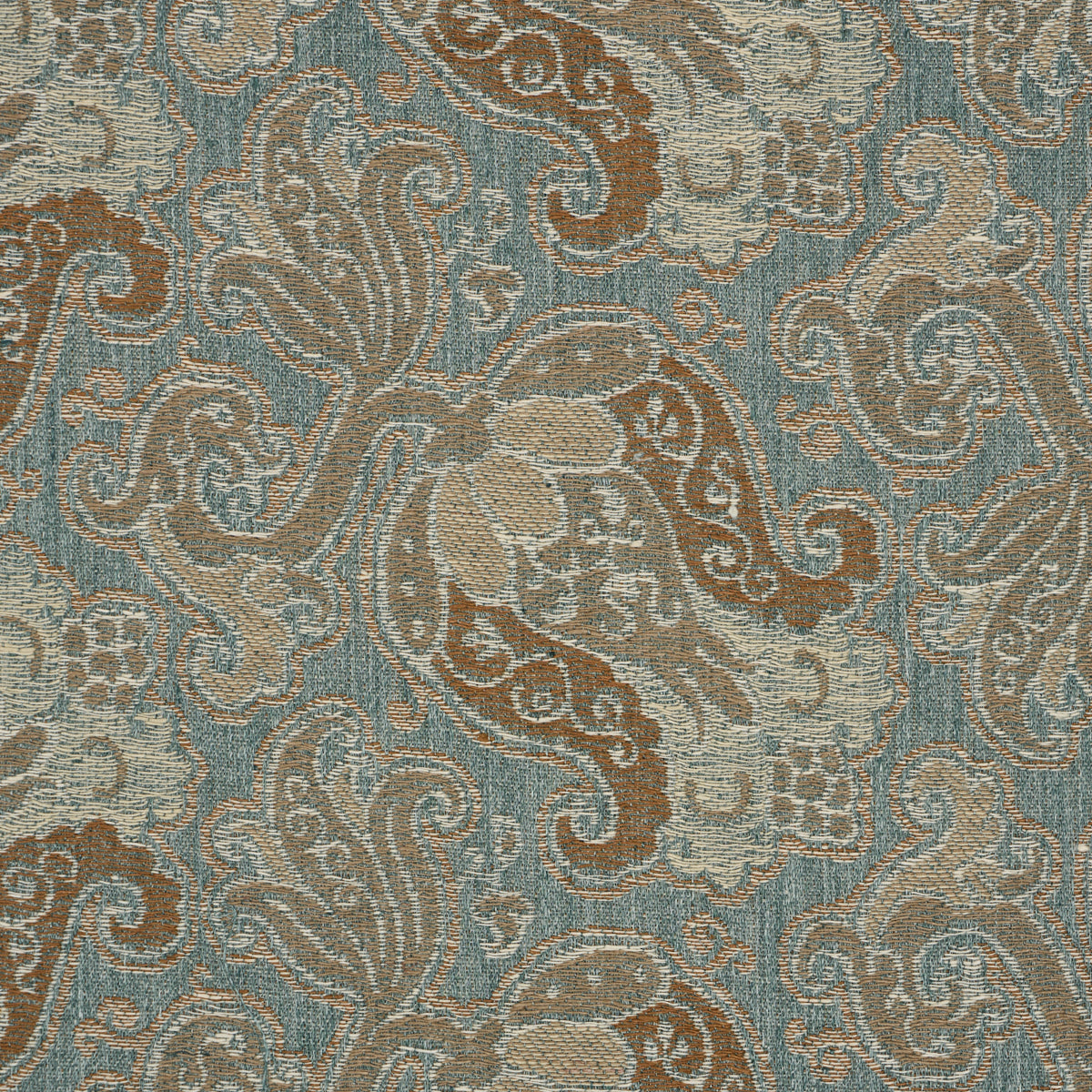 Purchase 85831 | Tulipano, Fountain - Schumacher Fabric