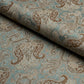 Purchase 85831 | Tulipano, Fountain - Schumacher Fabric