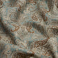 Purchase 85831 | Tulipano, Fountain - Schumacher Fabric