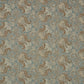 Purchase 85831 | Tulipano, Fountain - Schumacher Fabric