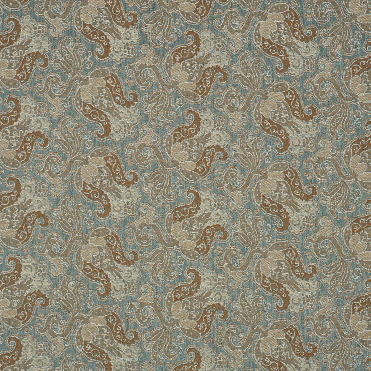 Purchase 85831 | Tulipano, Fountain - Schumacher Fabric