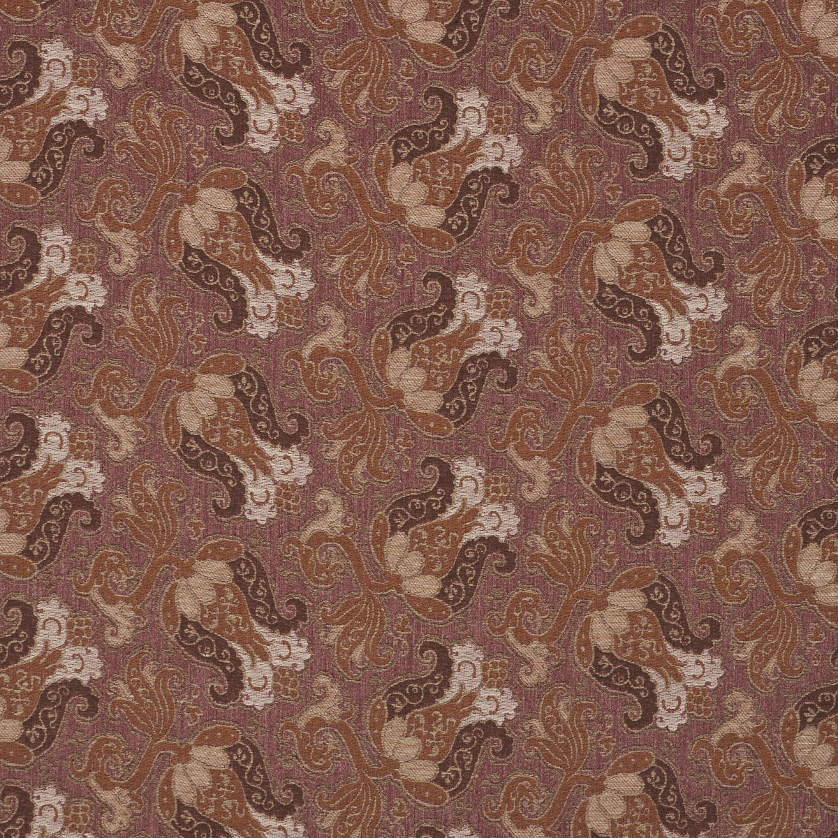 Purchase 85832 | Tulipano, Orchid - Schumacher Fabric