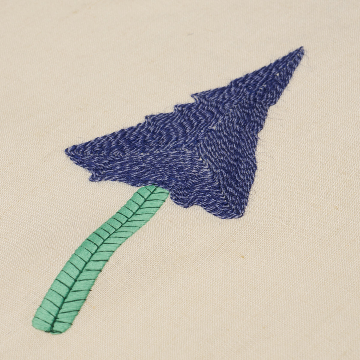 Purchase 85850 | Tropical Trees, Multi - Schumacher Fabric