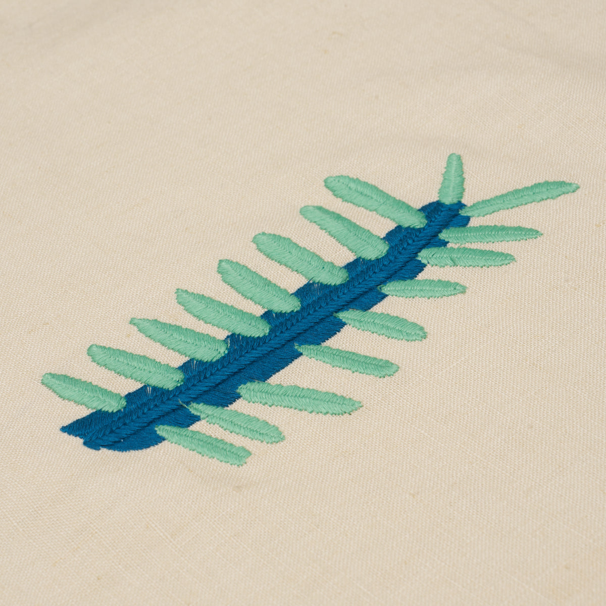 Purchase 85850 | Tropical Trees, Multi - Schumacher Fabric