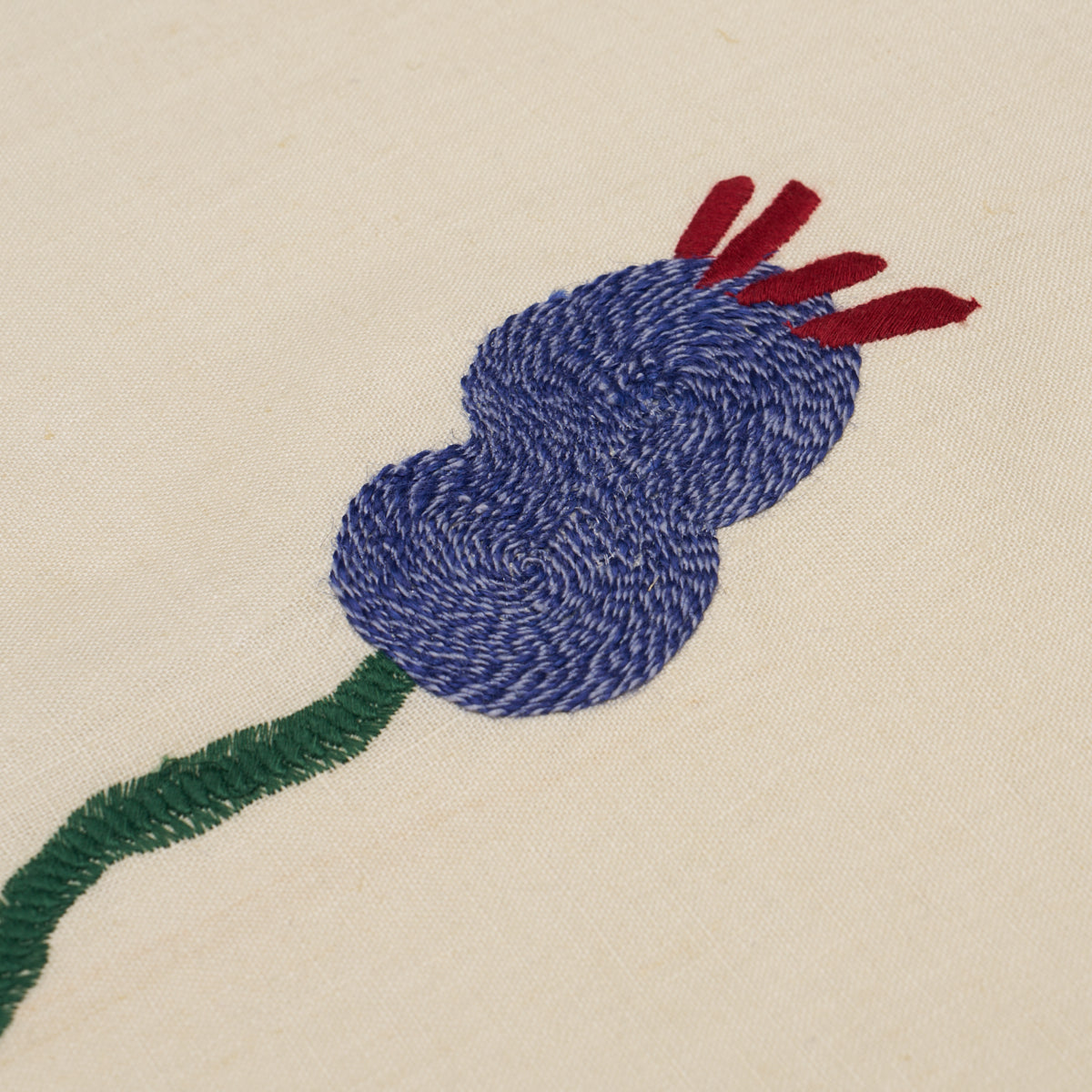 Purchase 85850 | Tropical Trees, Multi - Schumacher Fabric