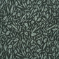 Purchase 85860 | Jungle Moss, Green - Schumacher Fabric
