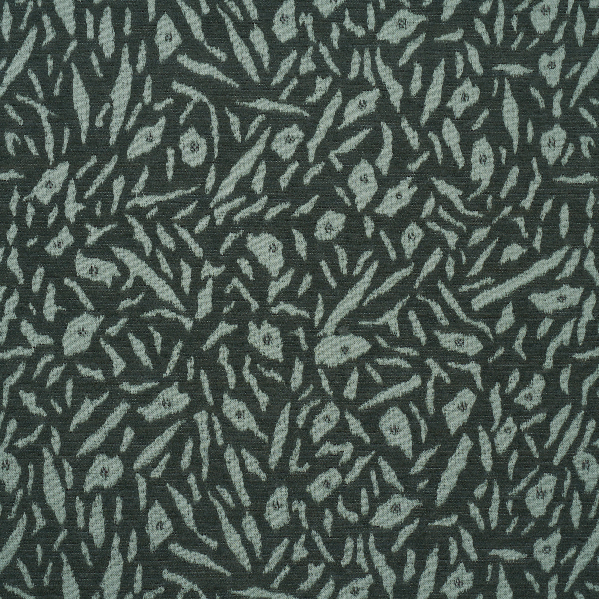 Purchase 85860 | Jungle Moss, Green - Schumacher Fabric