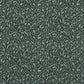Purchase 85860 | Jungle Moss, Green - Schumacher Fabric