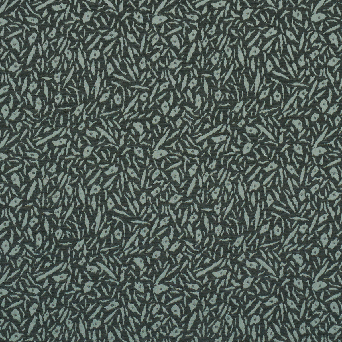 Purchase 85860 | Jungle Moss, Green - Schumacher Fabric