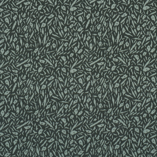Purchase 85860 | Jungle Moss, Green - Schumacher Fabric