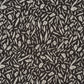 Purchase 85861 | Jungle Moss, Brown - Schumacher Fabric