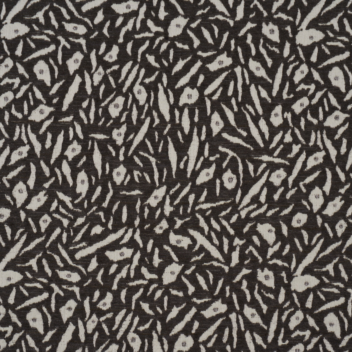 Purchase 85861 | Jungle Moss, Brown - Schumacher Fabric