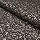 Purchase 85861 | Jungle Moss, Brown - Schumacher Fabric