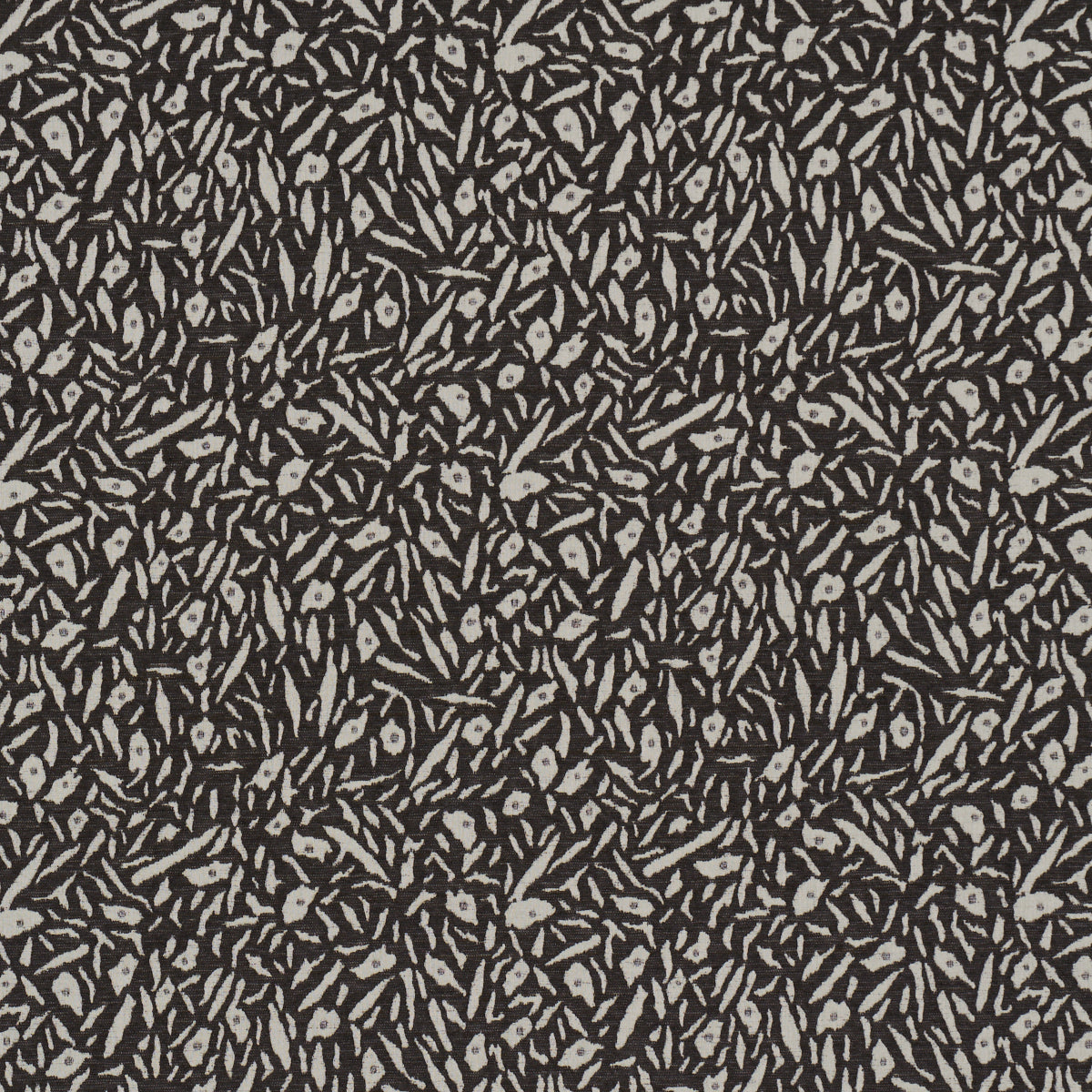 Purchase 85861 | Jungle Moss, Brown - Schumacher Fabric