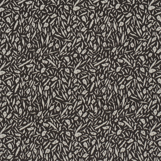 Purchase 85861 | Jungle Moss, Brown - Schumacher Fabric