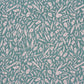 Purchase 85862 | Jungle Moss, Sky - Schumacher Fabric