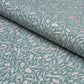 Purchase 85862 | Jungle Moss, Sky - Schumacher Fabric