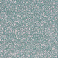 Purchase 85862 | Jungle Moss, Sky - Schumacher Fabric