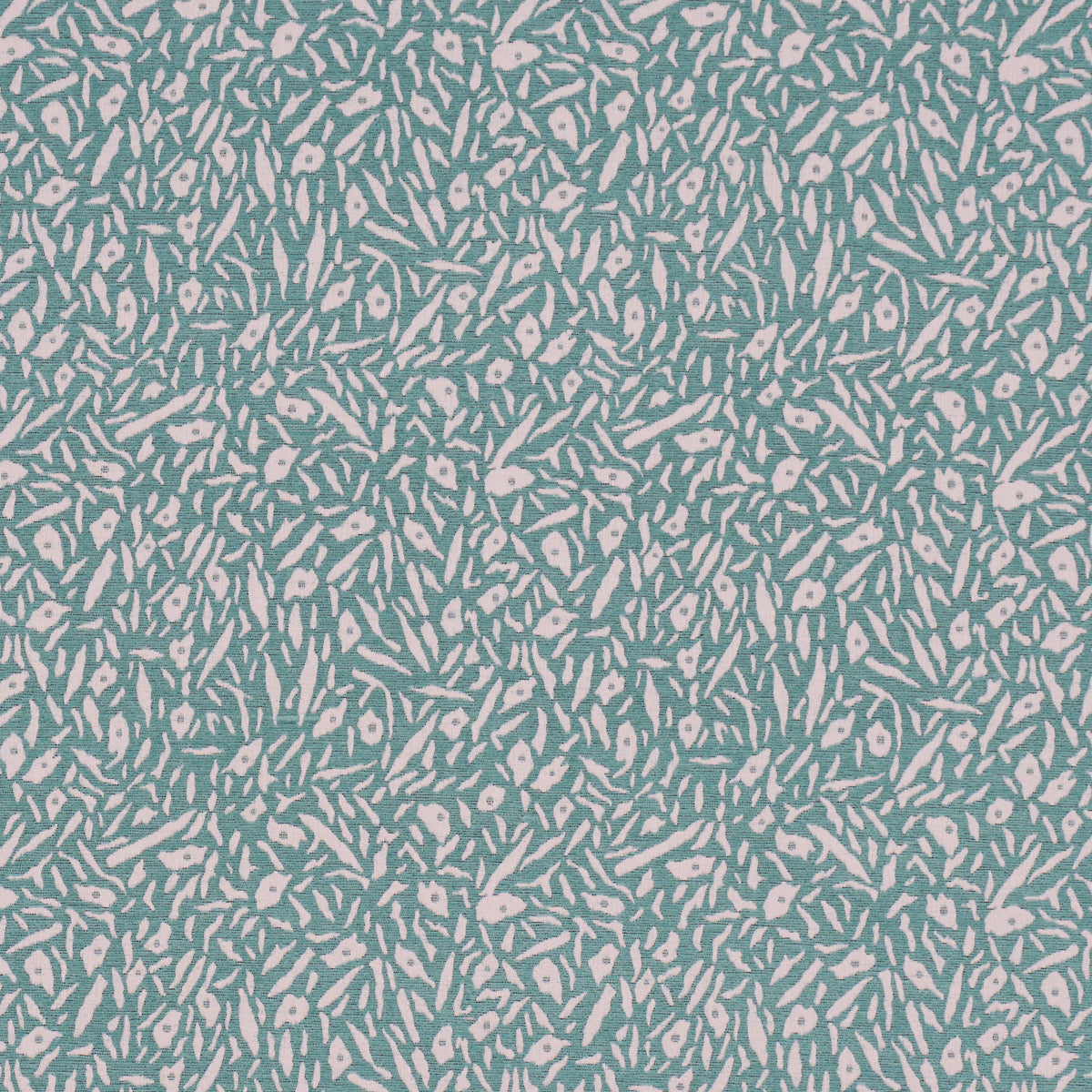 Purchase 85862 | Jungle Moss, Sky - Schumacher Fabric