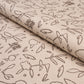 Purchase 85870 | Jungle Vine, Oat - Schumacher Fabric