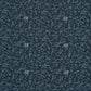 Purchase 85871 | Jungle Vine, Dark Blue - Schumacher Fabric