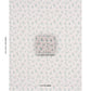 Purchase 85891 | Rosie Posy Woven, Pink - Schumacher Fabric