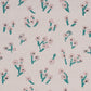 Purchase 85891 | Rosie Posy Woven, Pink - Schumacher Fabric