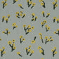 Purchase 85902 | Rosie Posy, Sky - Schumacher Fabric