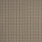 Purchase 85910 | Taos Grid, Taupe - Schumacher Fabric