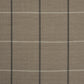 Purchase 85910 | Taos Grid, Taupe - Schumacher Fabric