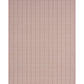 Purchase 85912 | Taos Grid, Pink - Schumacher Fabric