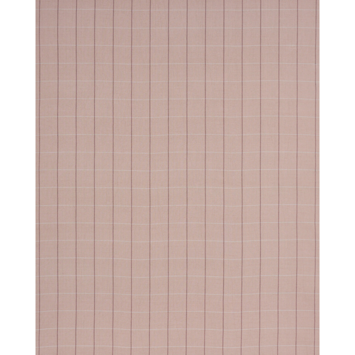 Purchase 85912 | Taos Grid, Pink - Schumacher Fabric