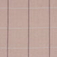 Purchase 85912 | Taos Grid, Pink - Schumacher Fabric