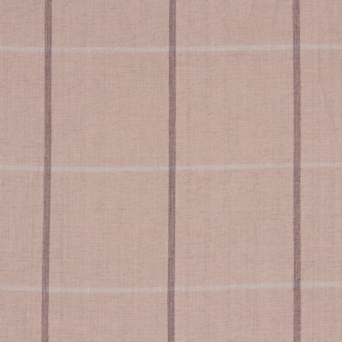 Purchase 85912 | Taos Grid, Pink - Schumacher Fabric