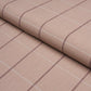 Purchase 85912 | Taos Grid, Pink - Schumacher Fabric