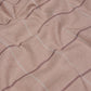Purchase 85912 | Taos Grid, Pink - Schumacher Fabric