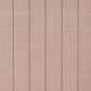Purchase 85912 | Taos Grid, Pink - Schumacher Fabric