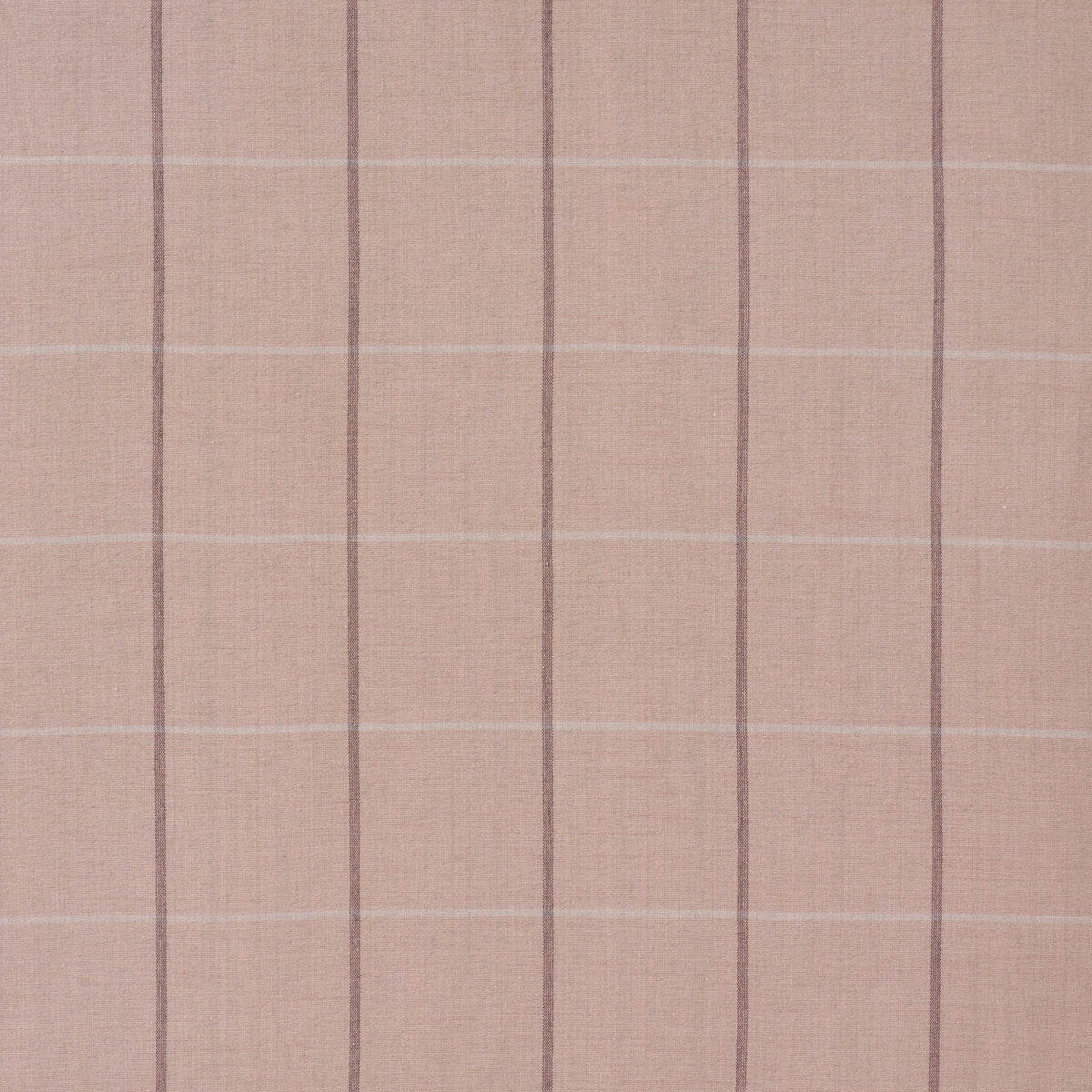 Purchase 85912 | Taos Grid, Pink - Schumacher Fabric