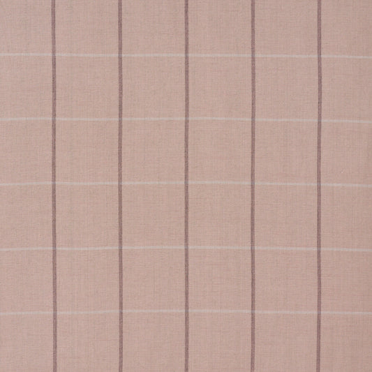 Purchase 85912 | Taos Grid, Pink - Schumacher Fabric